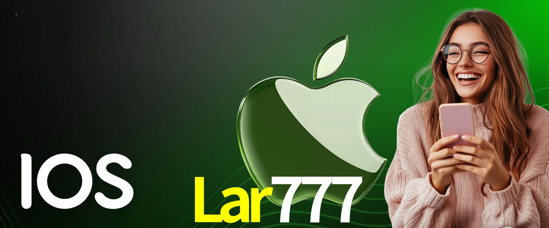 Responsive Design Lar777
