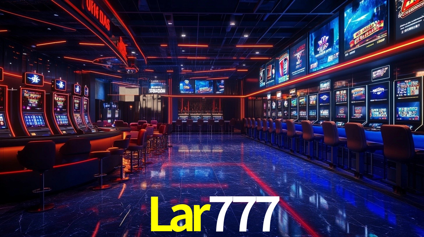 Programa VIP Lar777
