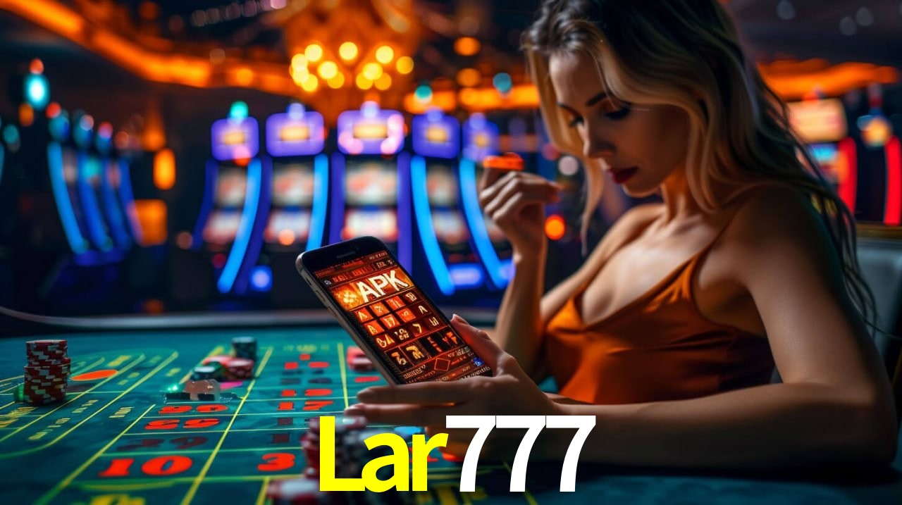Crash Games Strategies Lar777