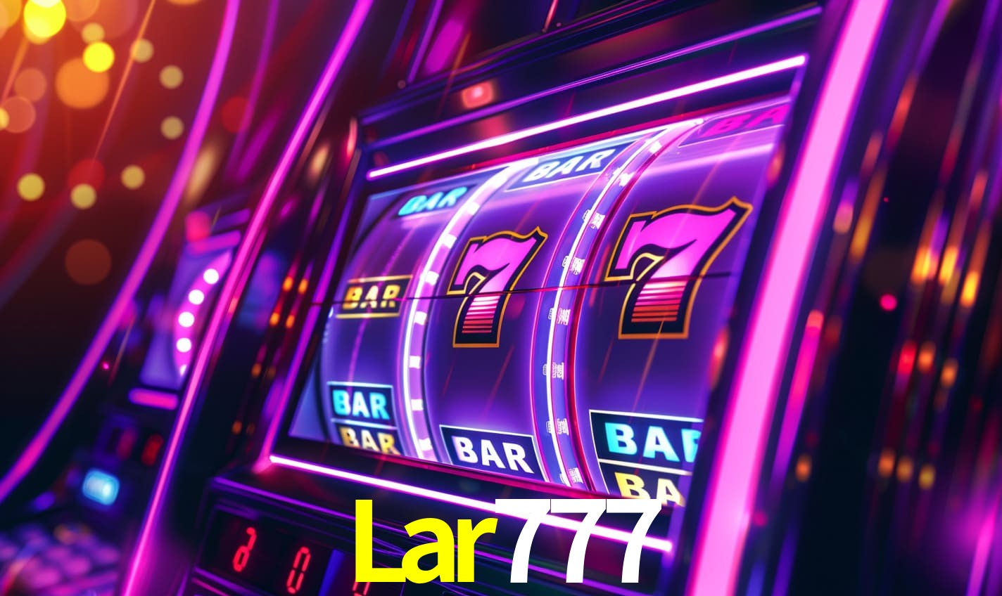 Lar777