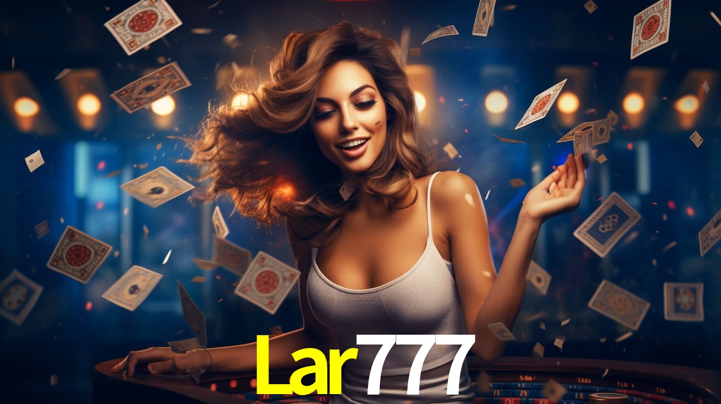 Lar777.Com