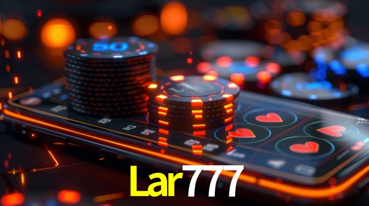 Experiência VIP Lar777