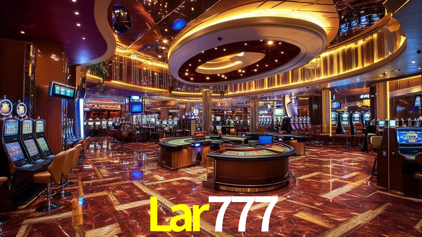 Tournaments Lar777