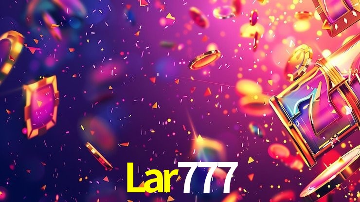 cassino Lar777