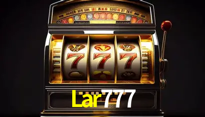 Apostas Esportivas na Lar777: Um Guia Completo