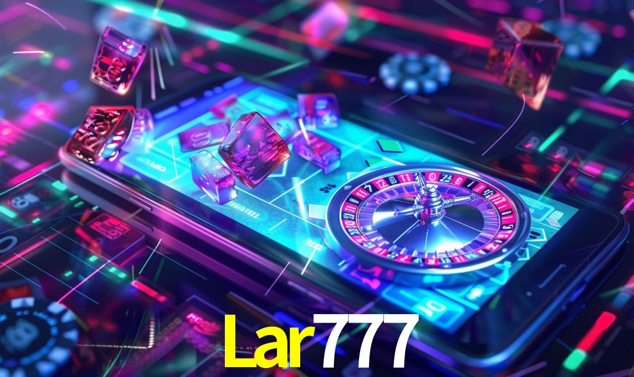 Estatísticas Lar777
