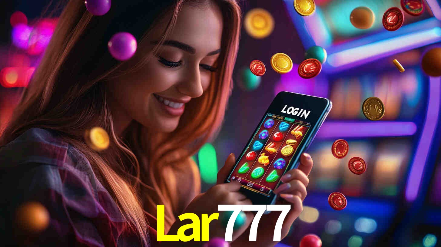 Lar777,Lar777.Com