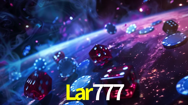 Games Directory Lar777