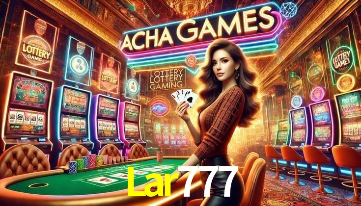 Basketball Betting Lar777