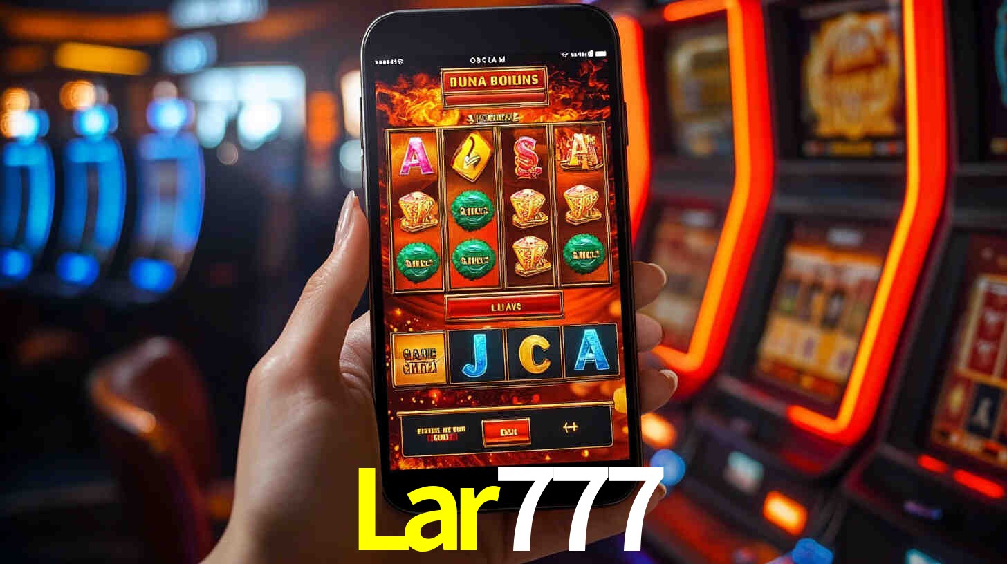 Lar777