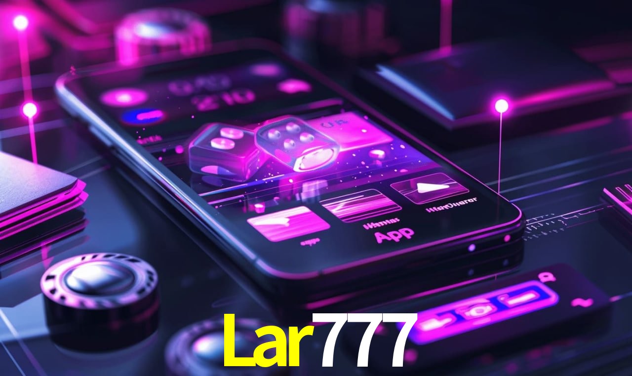 Sports Statistics Lar777