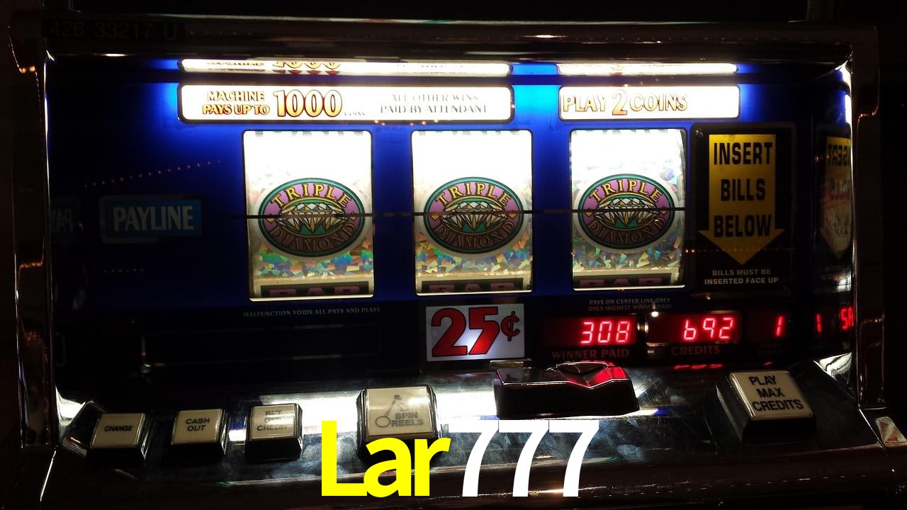 Football Betting Lar777