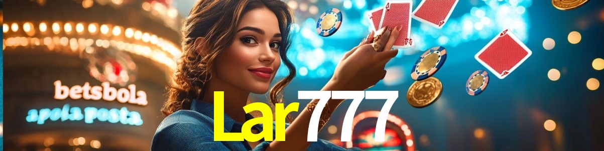 Statistics Lar777