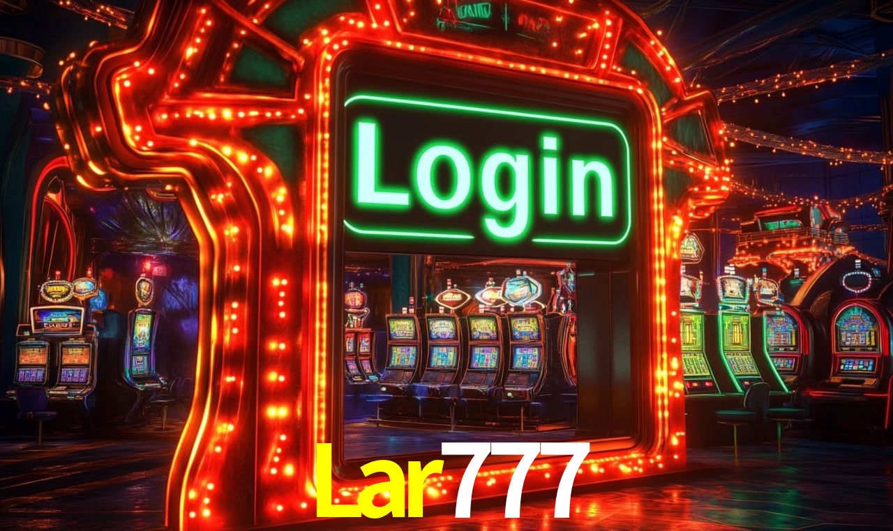 Apostas de Basquete Lar777