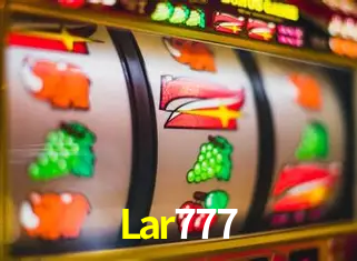 Desvendando o Mundo dos Jogos Virtuais na Lar777