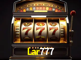Inovações de Jogos na Lar777: O Futuro das Experiências Interativas