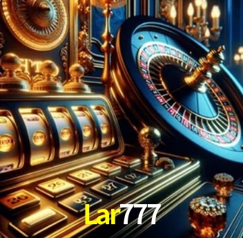 Jogo Spaceman Lar777