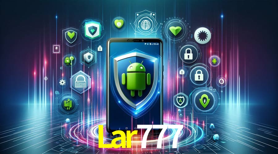 Slot Games Lar777