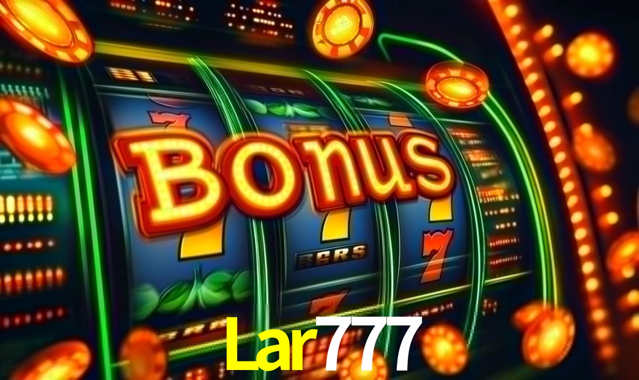 Aviator Game Lar777