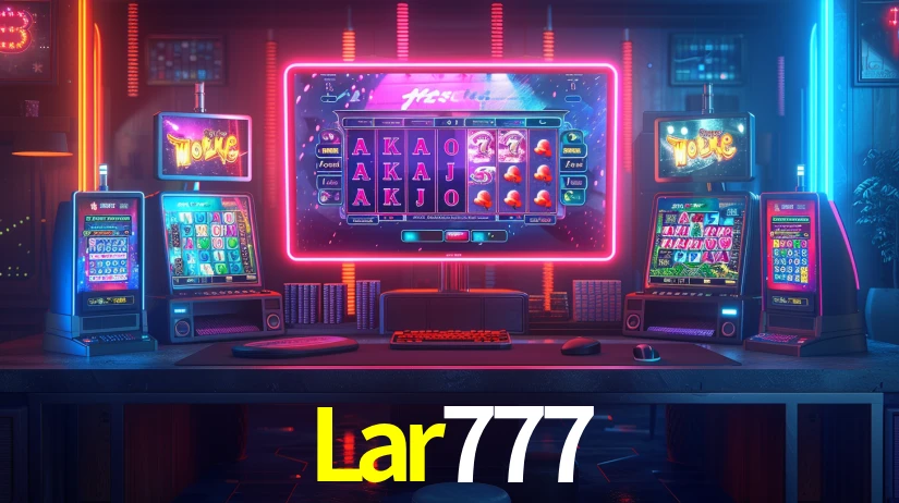 Lar777