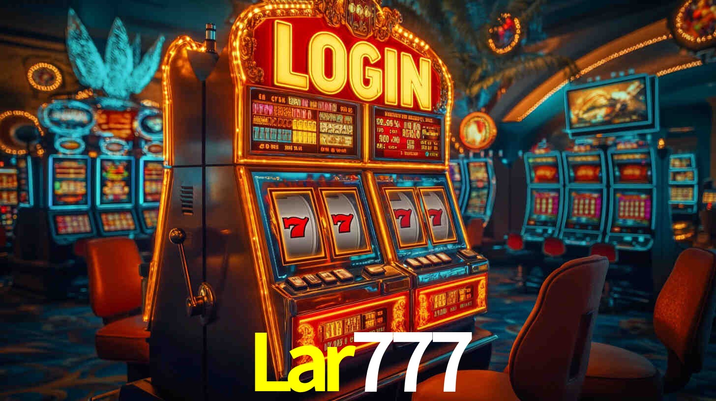 Premium Interface Lar777
