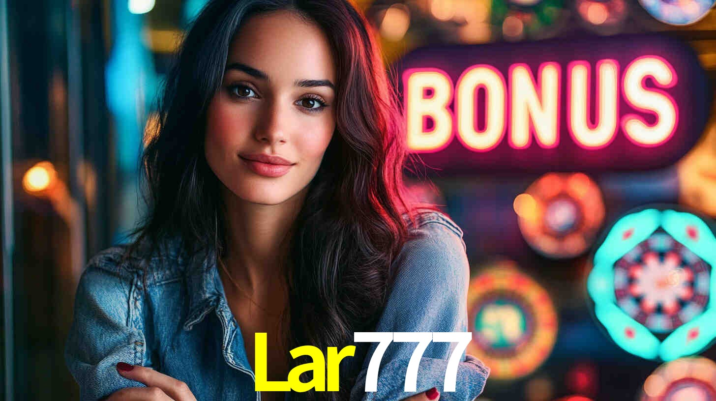 Lar777: Jogue Crash e Experimente Alta Recompensa Instantânea