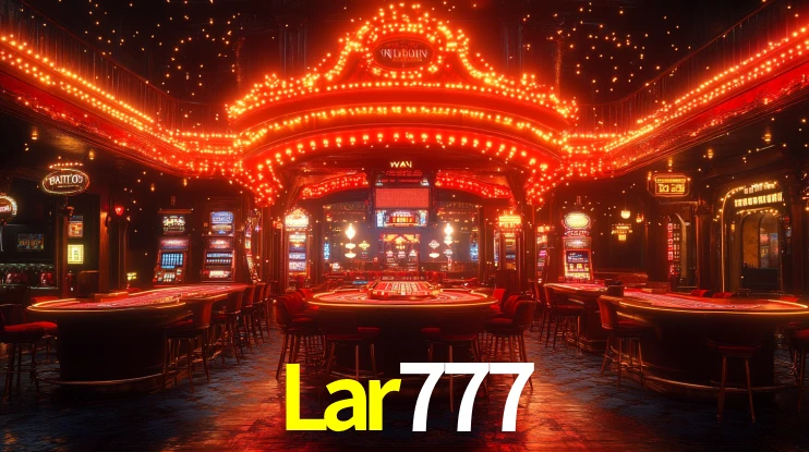 Lar777