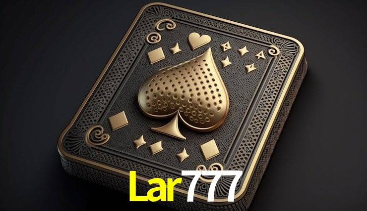 Estatísticas do Jogo Lar777