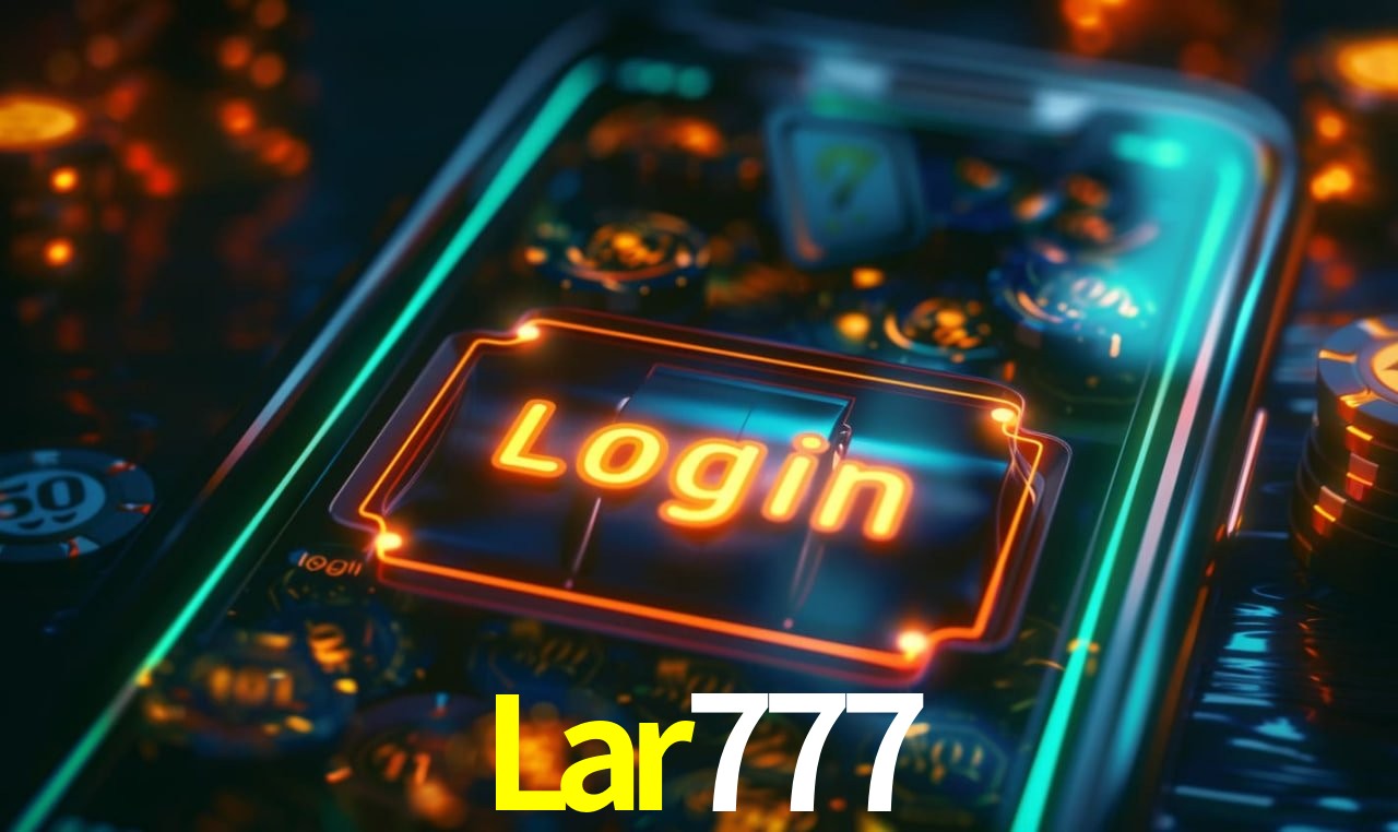 Tennis Betting Lar777