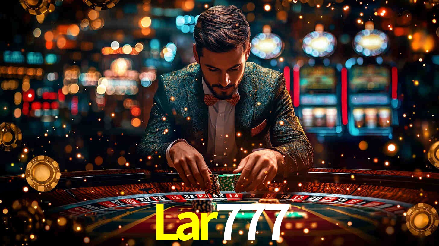 Exclusive Games Lar777