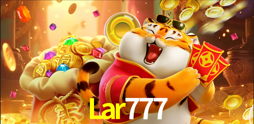 Lar777.Com