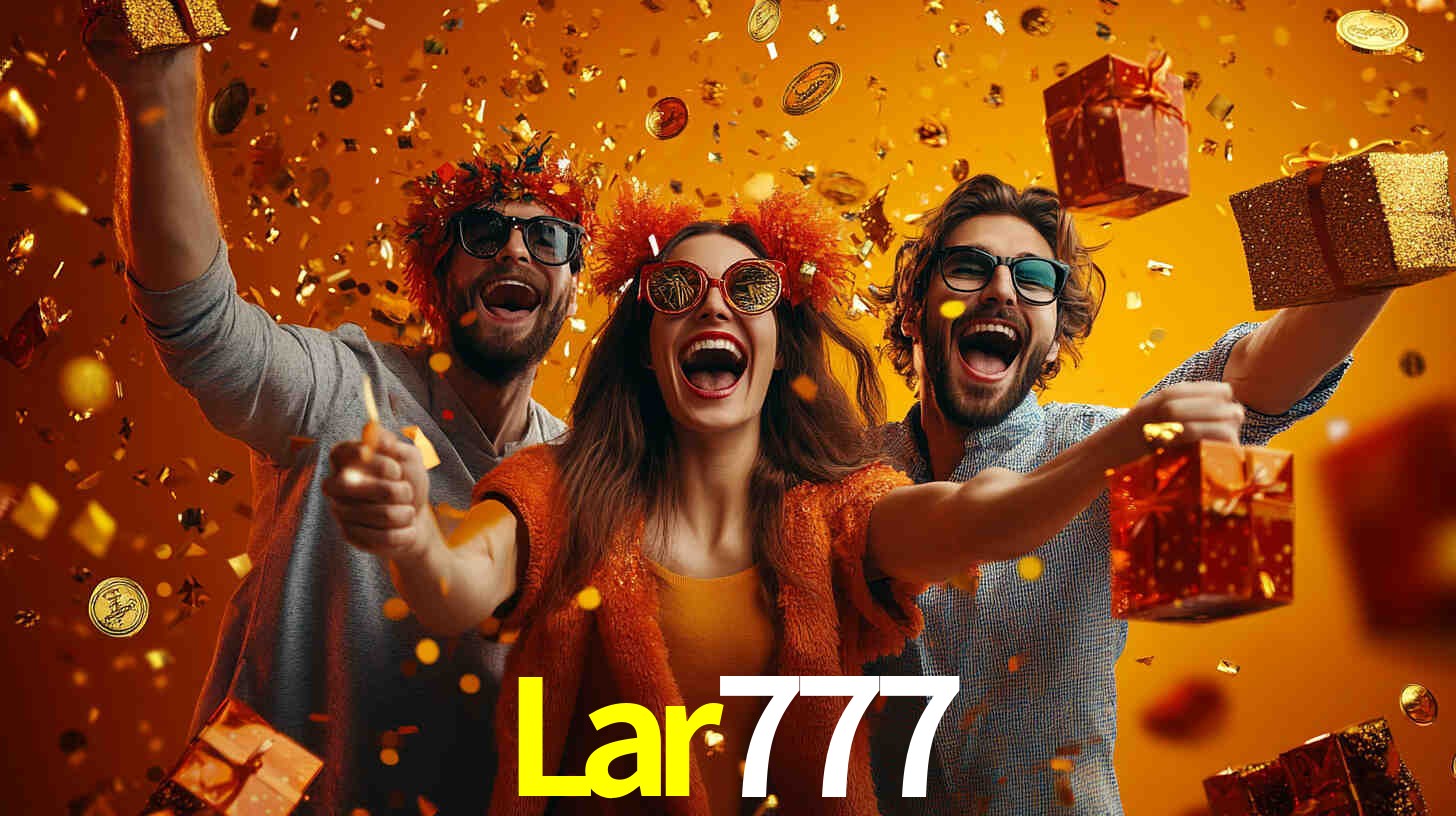Lar777.Com