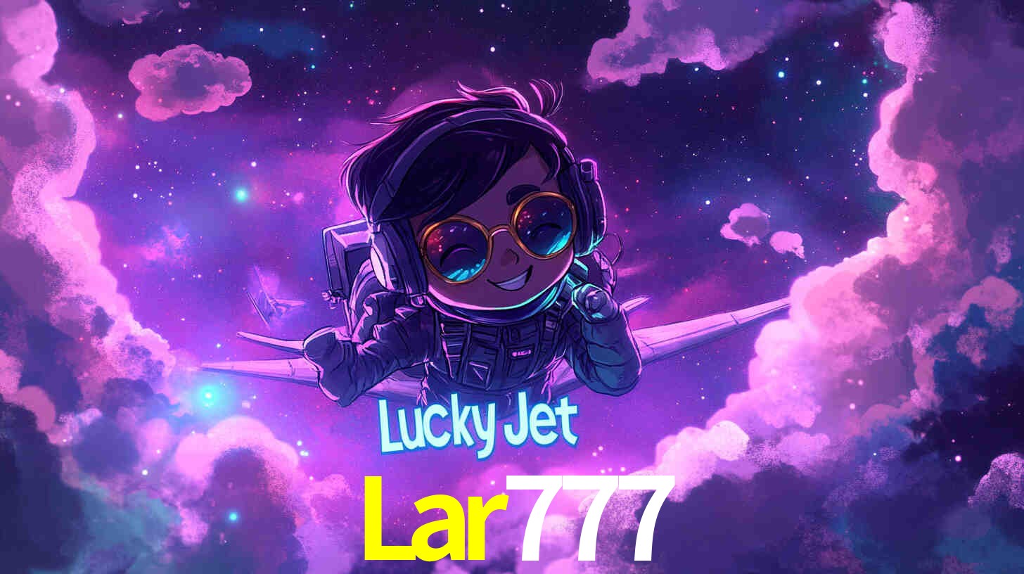 Apostas Esportivas na Lar777: Um Guia Completo