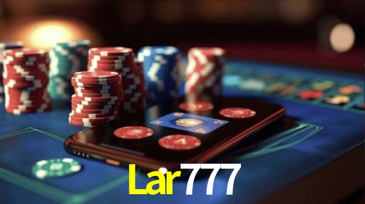Estratégias Crash Games Lar777