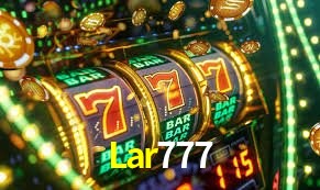 Flash Promotion Lar777