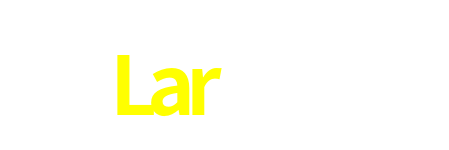 Lar777