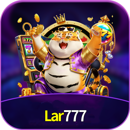 Lar777